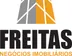 Miniatura da foto de A. P. Freitas